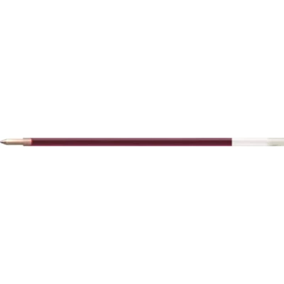 Imagen de Pentel BXS10 P2 BXC470 iZee Recambio para bolígrafo de 4 colores, grosor trazo 0,5 mm, 2 minas en bolsa polietileno, 1 VE=12 bolsas color rosa