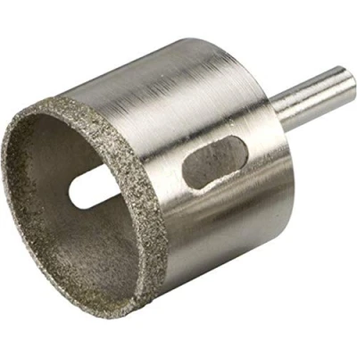 Imagen de Silverline Tools 589710 Accesorio para perforadoras