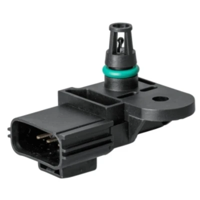 Imagen de NTY ECM FR 005 Sensor, presión de sobrealimentación VOLVO: V60 I, V70 3, FORD: S Max Mk1