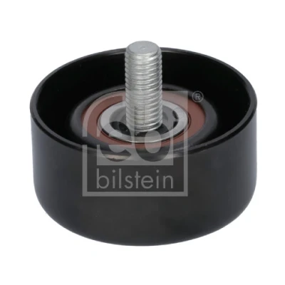 Imagen de FEBI BILSTEIN 182316 Rodillo Guia KIA: cee‘d II Sportswagon, Hatchback, HYUNDAI: i30 III Hatchback