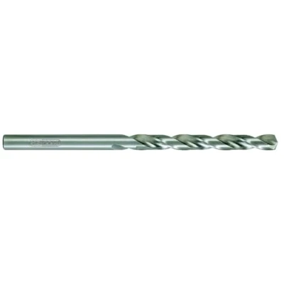Imagen de KS TOOLS 330.2041 Taladro espiral para metal 75, 43mm 118 corte a derecha Metal, Madera, Plástico, Acero rápido