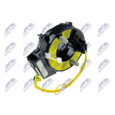Imagen de NTY EAS MZ 002 Anillo airbag MAZDA: 3 Hatchback, Berlina