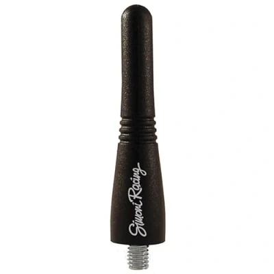 Imagen de Simoni Racing Gum ASR/17 Antenas