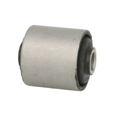 Imagen de YAMATO J51013AYMT Casquillo, alojamiento del brazo oscilante transversal NISSAN: TERRANO 2
