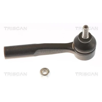 Imagen de TRISCAN 8500 15135 Rótula de dirección 11,7, 14,8 10x1,5 JEEP: Renegade SUV