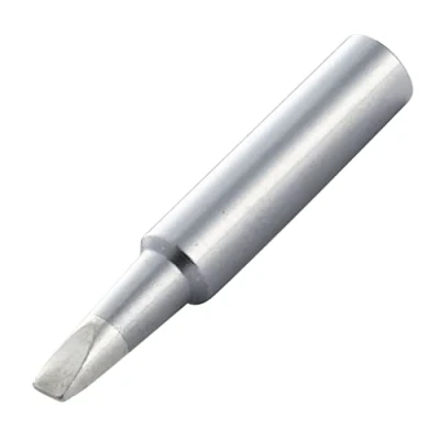 Imagen de Hakko T18D32P Tip for Fx 888 Station, 3,2 mm (importación de Japón)