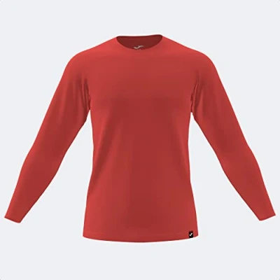Imagen de Joma Camiseta Manga Larga R Combi