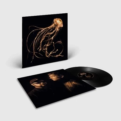 Imagen de Royal Blood Back To The Water Below (LP Vinilo)