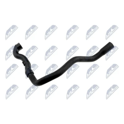 Imagen de NTY GPP VV 003 Sistema de Ventilacion del Carter VOLVO: S60 I, V70 2