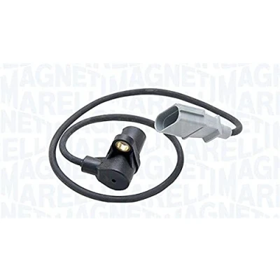 Imagen de MAGNETI MARELLI 064848018010 Sensor de Cigueñal AUDI: A3 Hatchback, A4 B7 Berlina, B6 VOLKSWAGEN: Golf 4, New Beetle Hatchback