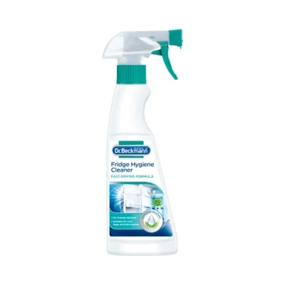 Imagen de Dr Beckmann Fridge Cleaner