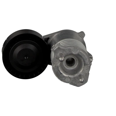 Imagen de FEBI BILSTEIN 30083 Tensor de Correa FORD: Focus 2, KUGA 1