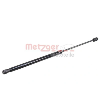 Imagen de METZGER 2110630 Amortiguador de maletero 445 492 CITROËN: C4 II Hatchback