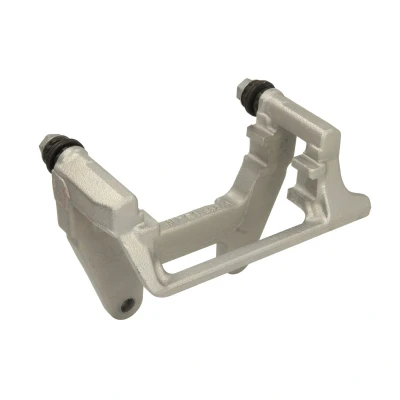 Imagen de TRW BDA605 Soporte de Pinzas Freno AUDI: A6 C6 Avant, Berlina
