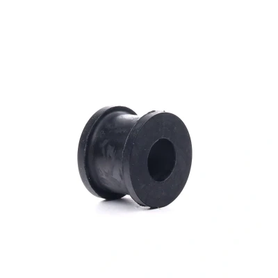 Imagen de TEDGUM 01160779 soporte de motor derecha, arriba, debajo sin base LAND ROVER: Freelander I SUV, SUV Cabrio