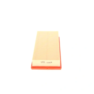 Imagen de BOSCH 1 457 433 047 Filtro de aire 50 143 340 Cartucho filtrante FORD: MONDEO 3 Stufenheck, 3, Kombi