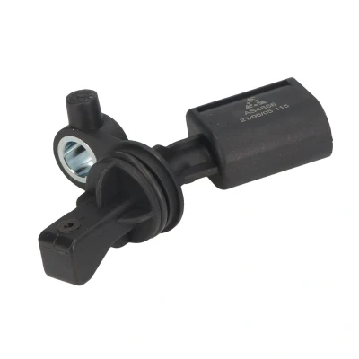 Imagen de AUTLOG AS4856 Sensor de ABS Eje trasero izquierda 2 en forma d VOLKSWAGEN: Amarok Pick up