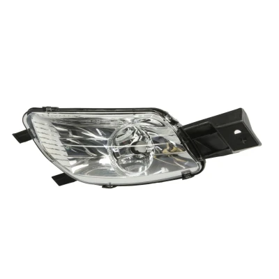 Imagen de TYC 19 12134 01 2 Faros Antiniebla izquierda PEUGEOT: 308 I SW, Hatchback norauto, oscaro, mister auto