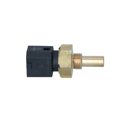 Imagen de Sensor, temperatura del refrigerante NRF 727087