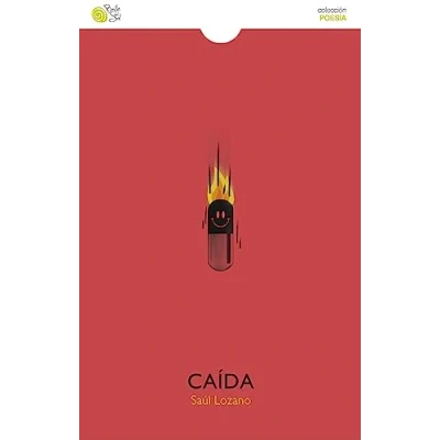 Imagen de CAIDA
