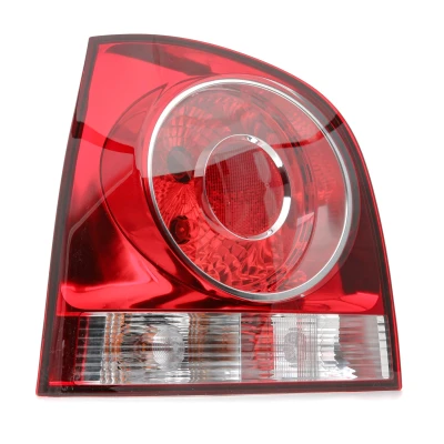 Imagen de MAGNETI MARELLI 714000028300 Piloto trasero izquierda R5W, P21W, P21/5W, PY21W con portalámparas VOLKSWAGEN: Polo IV Hatchback