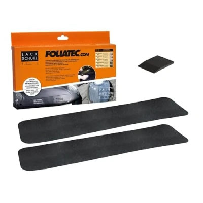 Imagen de FOLIATEC 3425 Folio protector
