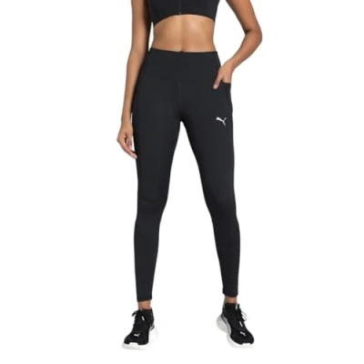 Imagen de Mallas EVOSTRIPE para mujer