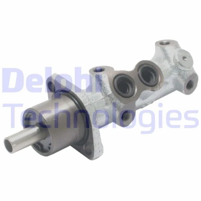 Imagen de DELPHI LM70351 Cilindro Maestro de Freno 21