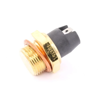 Imagen de CALORSTAT by Vernet TS1151 Interruptor de temperatura, ventilador del radiador M22x1.5 RENAULT: 5 Hatchback, Super 11 Hatchback norauto,