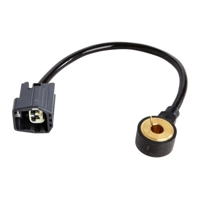 Imagen de HELLA 6PG 009 108 741 Sensores MAZDA: 3 Hatchback, Berlina, FORD: Focus C Max, Mk1 Hatchback