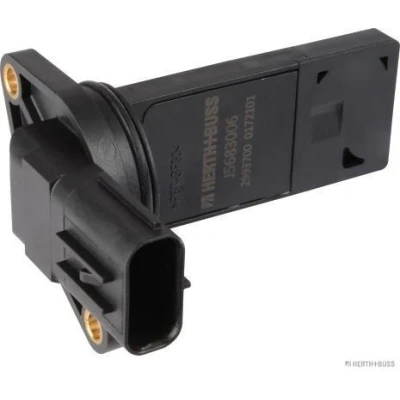Imagen de Medidor de la masa aire HERTH+BUSS JAKOPARTS J5683006