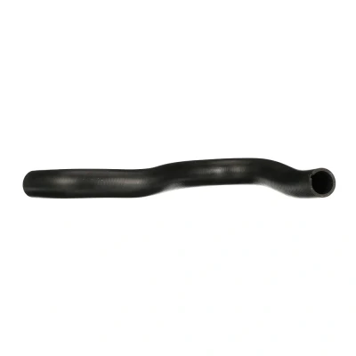 Imagen de GATES 05 4896 Manguitos de Radiador EPDM (Ethylen Propylen Dien Caucho) FIAT: 500 Hatchback