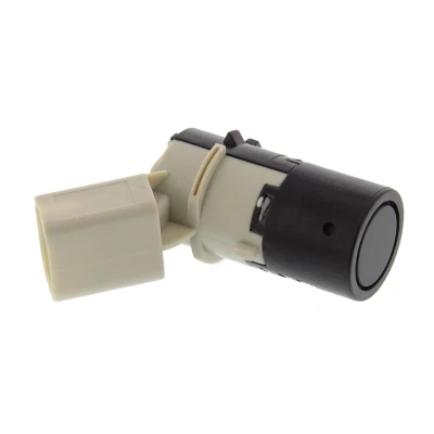Imagen de MAPCO 88760 Sensores de Aparcamiento Sensor ultrasonido AUDI: A4 B7 Berlina, A3 Sportback, Hatchback