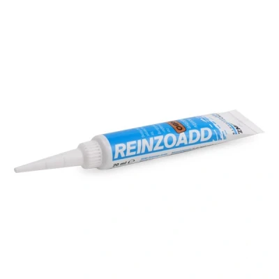 Imagen de REINZ 70 41369 00 Aditivo, turbocompresor (primer llenado) Tubo 20