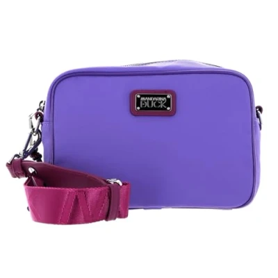 Imagen de Mandarina Duck Estilo, Minuteria para Mujer, Tillandsia Purple, Talla única