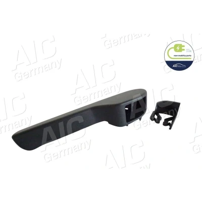 Imagen de AIC 56200 Asa, desbloqueo capó VOLKSWAGEN: Touran I, Caddy 3, Transporter 5, SEAT: Leon II Hatchback