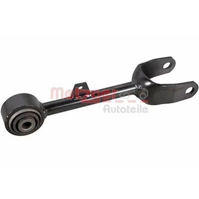 Imagen de METZGER 58144809 Barra oscilante, suspensión de ruedas TESLA: Model 3