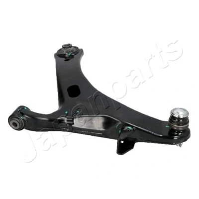 Imagen de JAPANPARTS BS 707L Barra oscilante, suspensión de ruedas Eje delantero, izquierda SUBARU: Legacy 4 Limousine, 4, Outback III