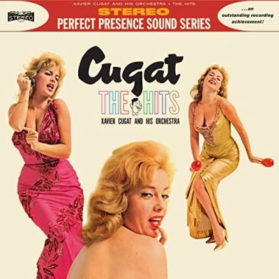 Imagen de The Hits (Limited Gatefold) [Vinilo]