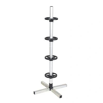 Imagen de Unitec 1090 Soporte para Llantas