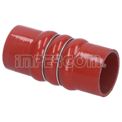 Imagen de ORIGINAL IMPERIUM 222327 Tubo flexible de aspiración, filtro aire CITROËN: Xsara Picasso