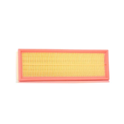 Imagen de Filtro de aire KAMOKA F237701