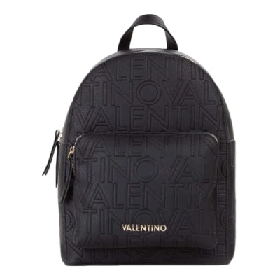 Imagen de Valentino Bags Pansy Mochila, Mujer, Talla: One Size, Nero