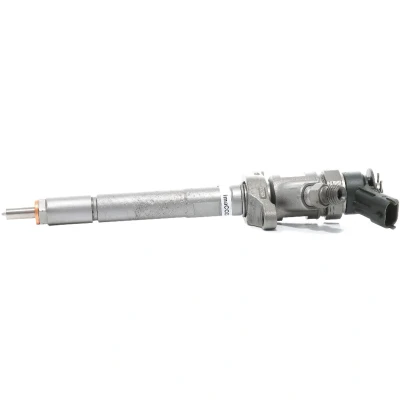 Imagen de METZGER ORIGINAL ERSATZTEIL 0870088 Inyector Common Rail (CR) Repuesto debe codificarse con equipo de autodiagnóstico OBD junta anular