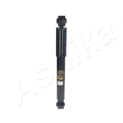 Imagen de ASHIKA MA 20059 Amortiguador Eje trasero Presión de gas Bitubular telescópico Anillo superior, inferior TOYOTA: RAV4 III SUV