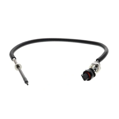 Imagen de VEMO V30 72 0792 Sensores Q+, calidad de primer equipo MERCEDES BENZ: Clase C Berlina, Vito Mixto, Tourer