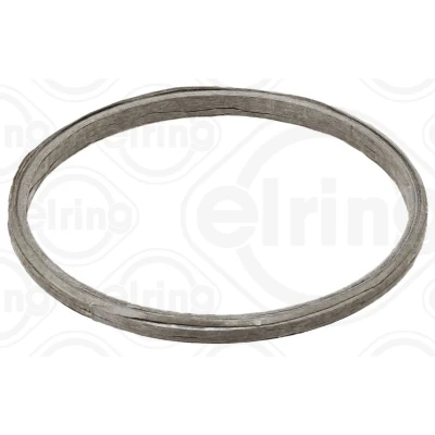 Imagen de Juntas, tubo de válvula EGR ELRING 054.870