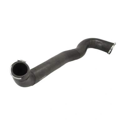 Imagen de THERMOTEC DCI016TT Tubo flexible de aspiración, filtro aire LAND ROVER: Discovery 3