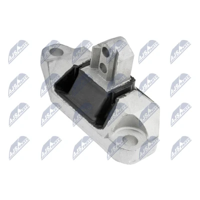 Imagen de NTY ZPS VV 009 Soporte de motor derecha VOLVO: XC90 I