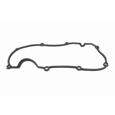 Imagen de VAICO V10 5161 Junta Tapa de Balancines VOLKSWAGEN: Golf 4, Transporter 5, Multivan 5 (7HM, SEAT: Leon I Hatchback, Ibiza 3, 4